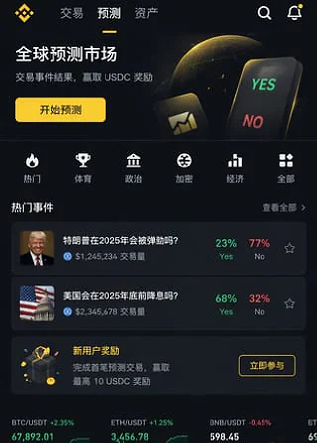 Example generated from “Professional UI Design Prompt”