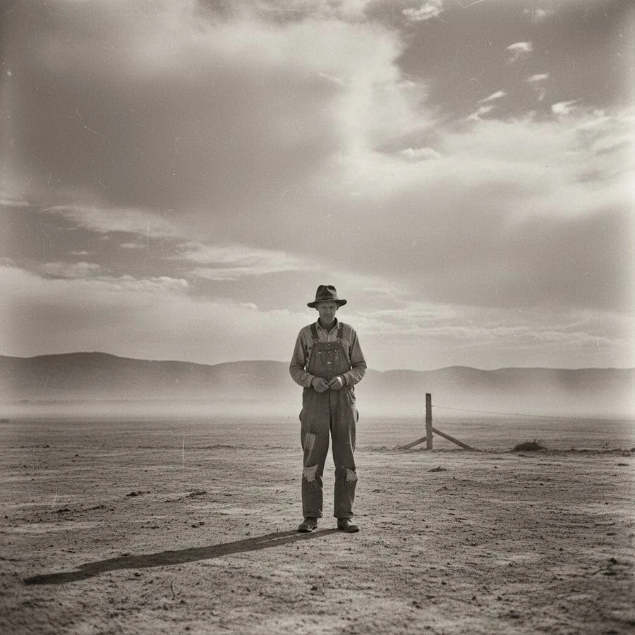 Documentary Photography — bthnbdk · CC BY 4.0