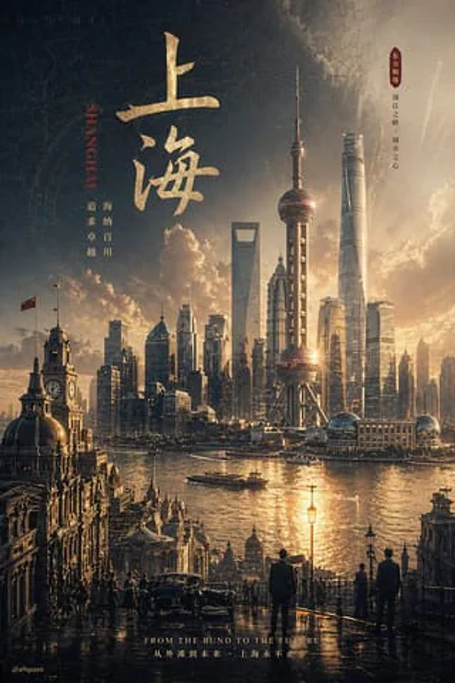 Example generated from “信息图可视化设计”