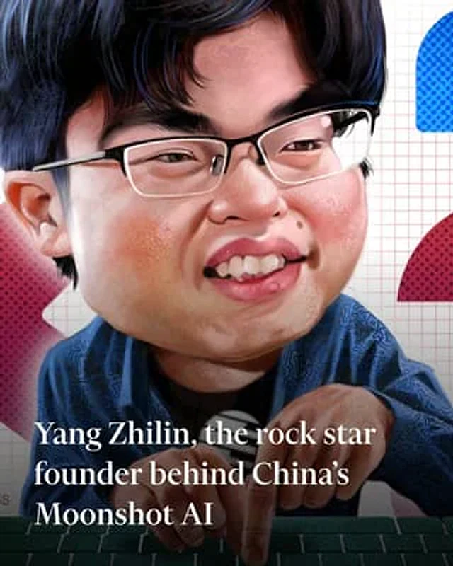 Example generated from “Editorial Caricature Redraw”