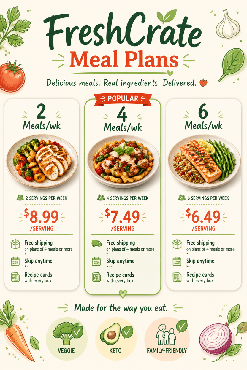Example generated from “Design illustration · Meal Kit Subscription Tiers — API Models · CC BY 4.0”