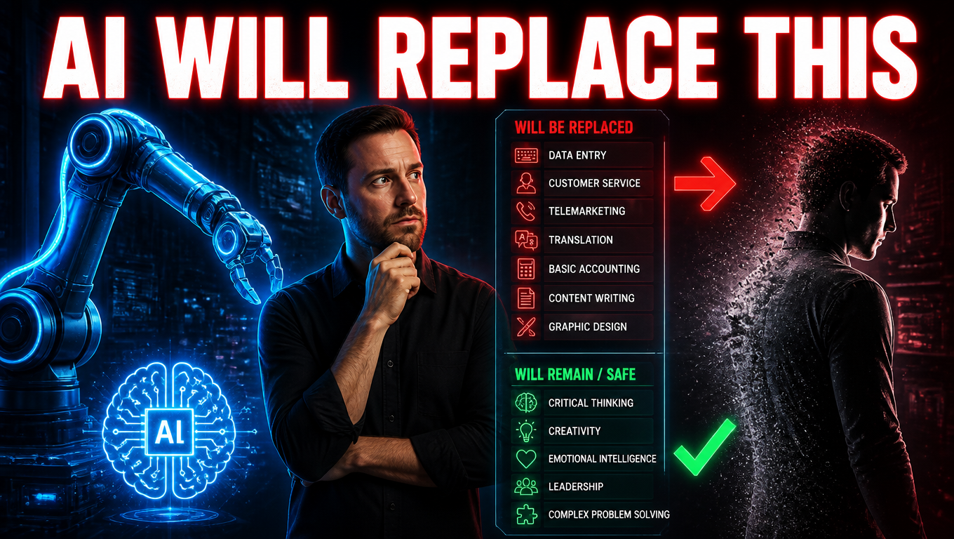 Example generated from “Design illustration · AI Will Replace This — API Models · CC BY 4.0”