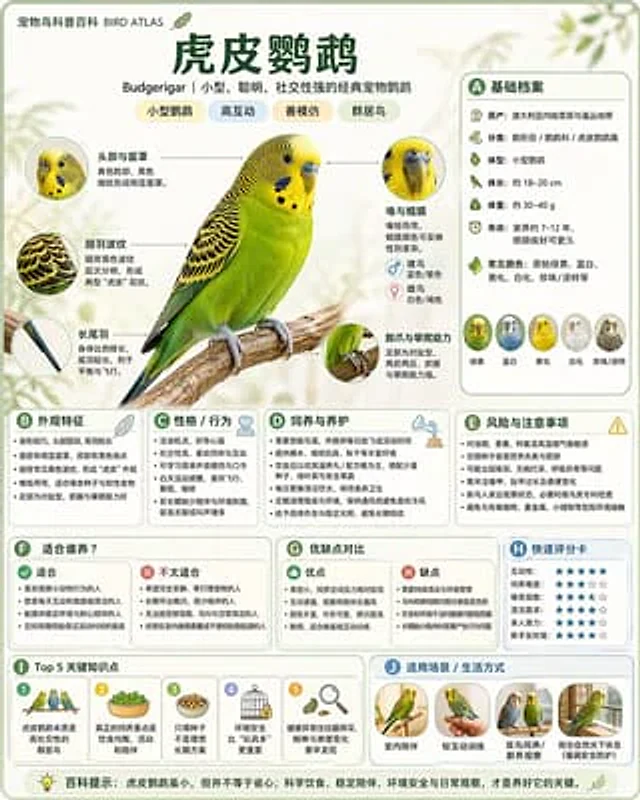 Example generated from “关系图谱信息图”