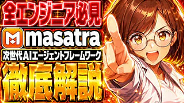 Example generated from “Flashy Japanese AI Thumbnail”