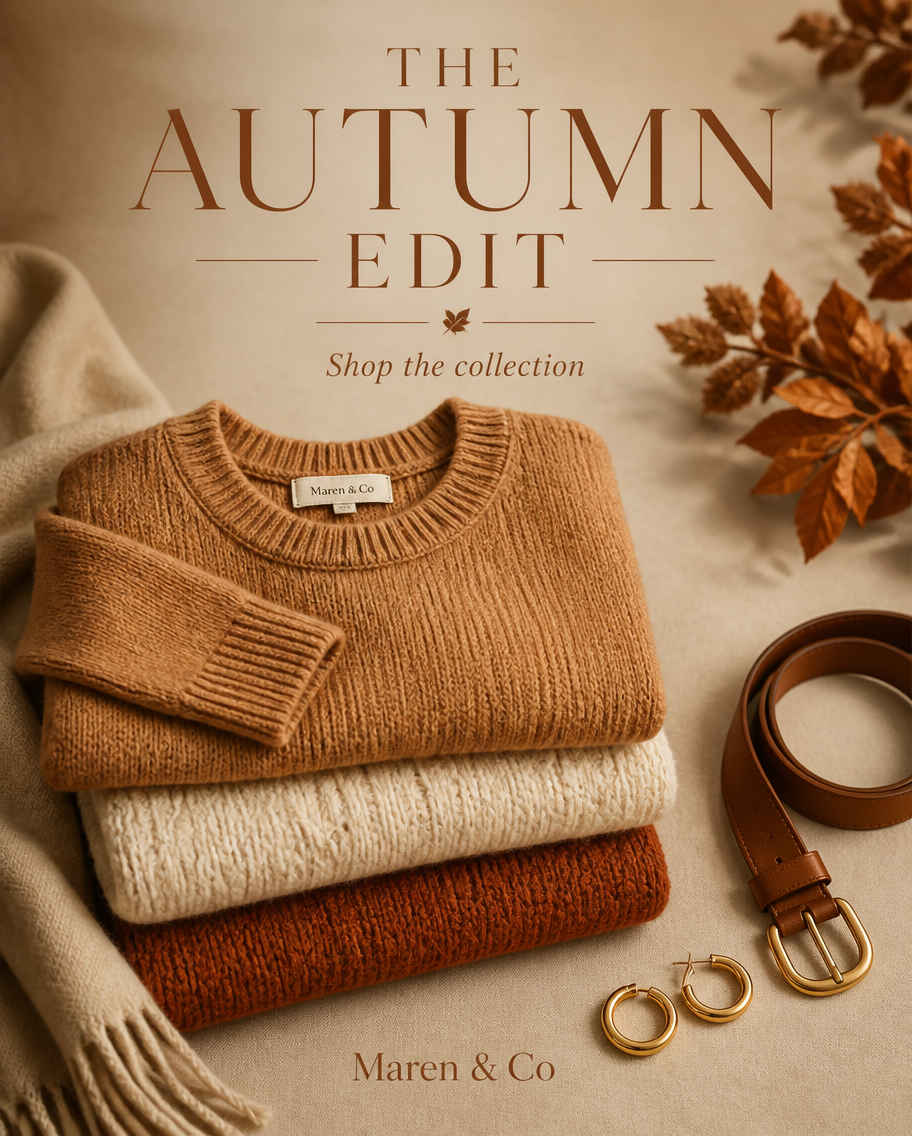 Example generated from “Autumn Collection Fashion Drop — API Models · CC BY 4.0”