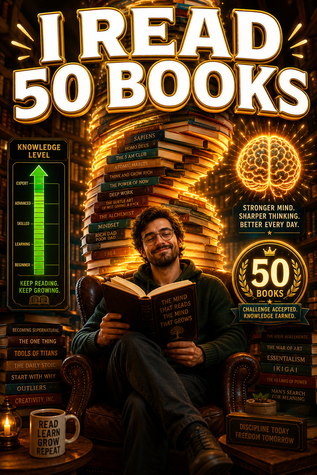 Example generated from “Design illustration · I Read 50 Books — API Models · CC BY 4.0”