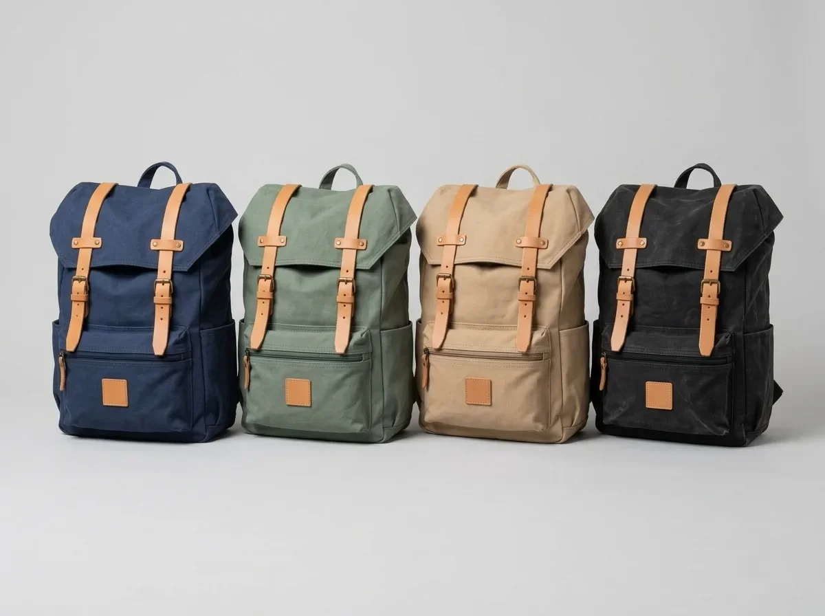Preview Colorways Side by Side (reference photo required)