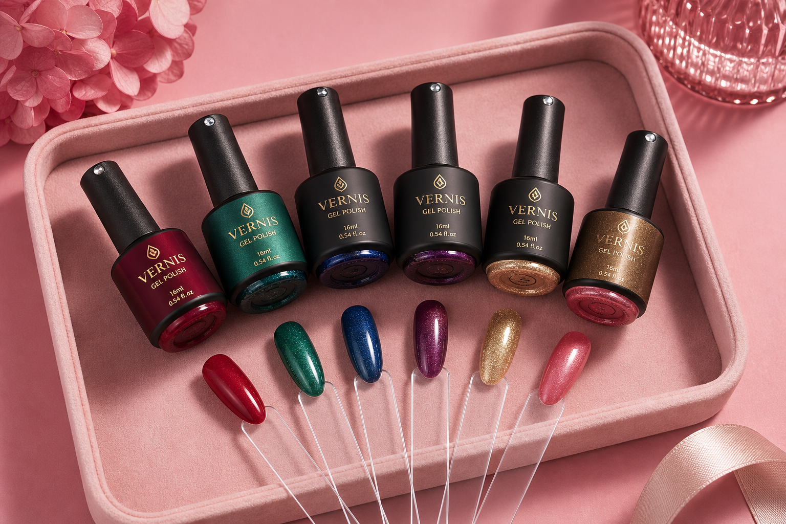 Example generated from “Vernis Gel Polish Set — API Models · CC BY 4.0”