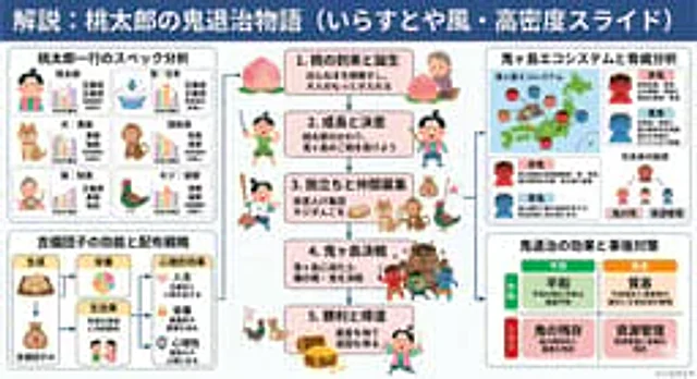 Example generated from “信息图可视化设计”