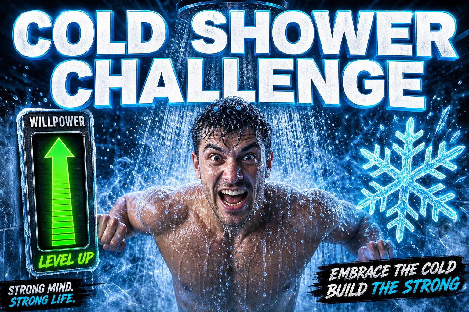 Example generated from “Design illustration · Cold Shower Challenge — API Models · CC BY 4.0”