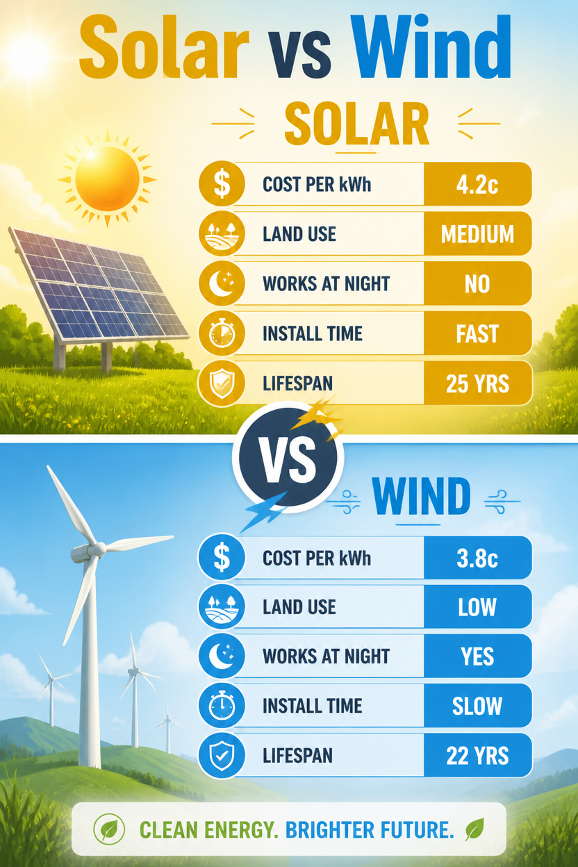 Example generated from “Design illustration · Solar Vs Wind Energy — API Models · CC BY 4.0”