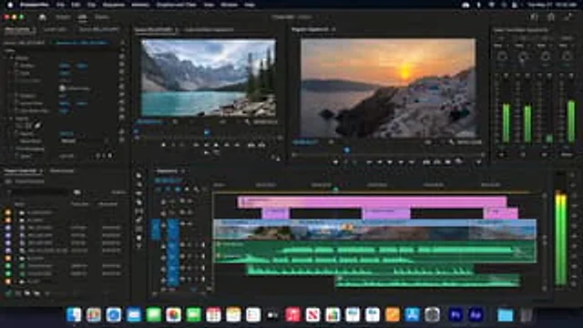 Example generated from “Software UI Desktop Screenshot”