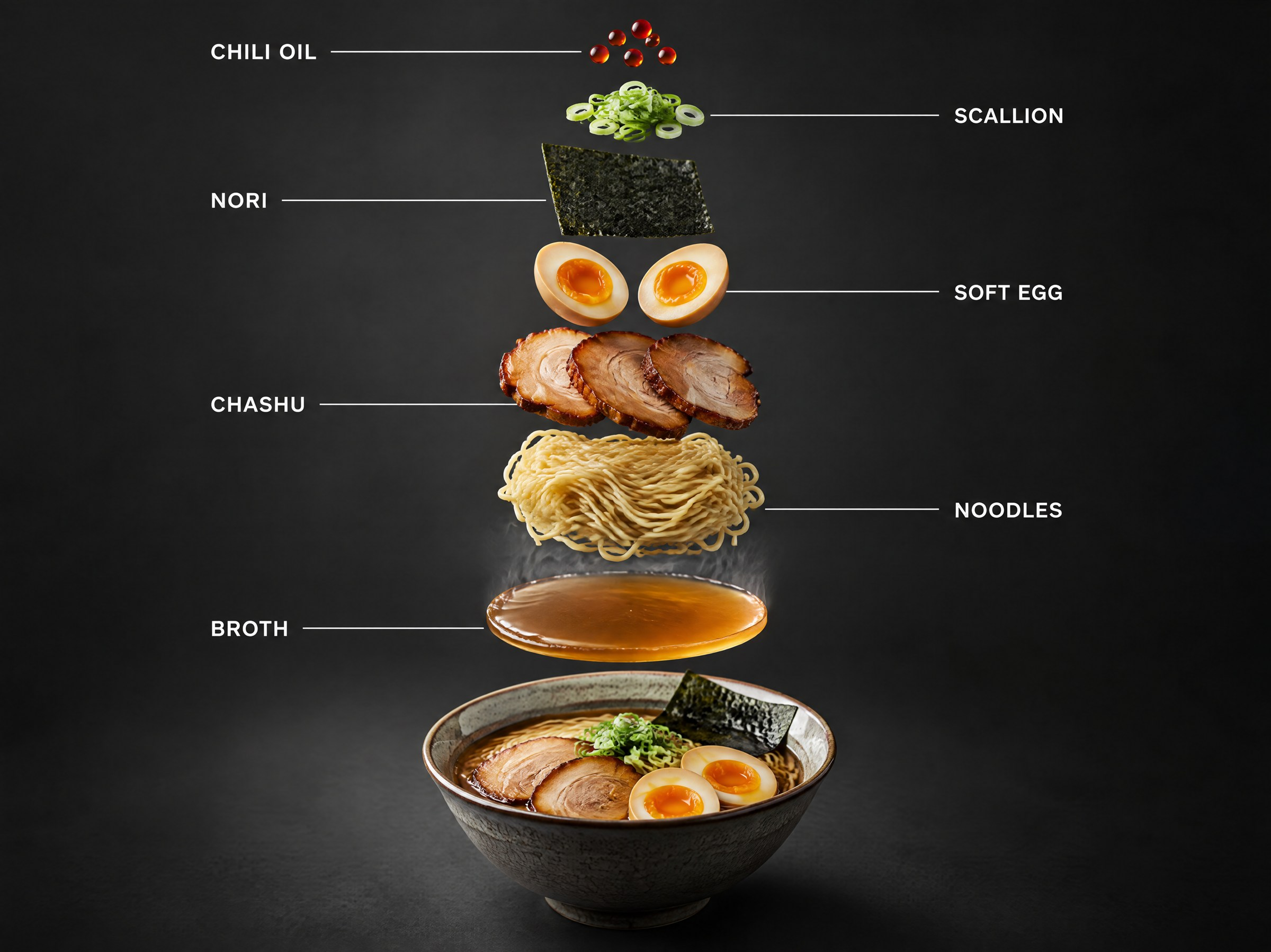 Example generated from “Exploded Ramen Ingredient Diagram — Callirra Atlas · CC BY 4.0”