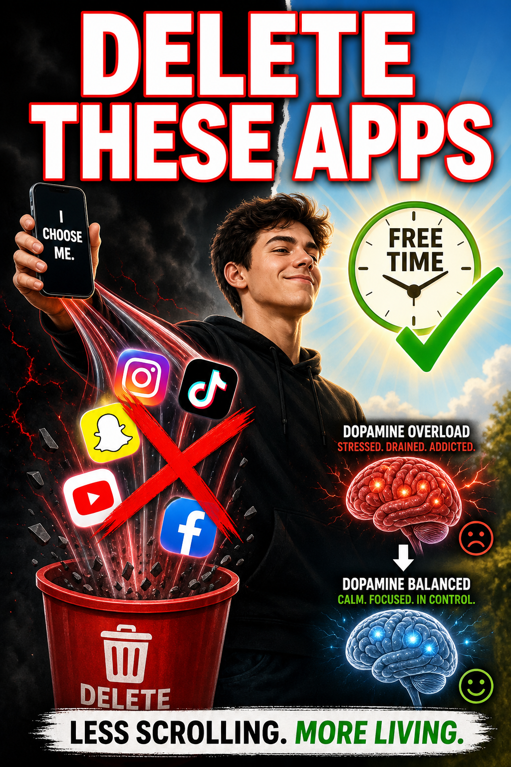 Example generated from “Design illustration · Delete These Apps Now — API Models · CC BY 4.0”