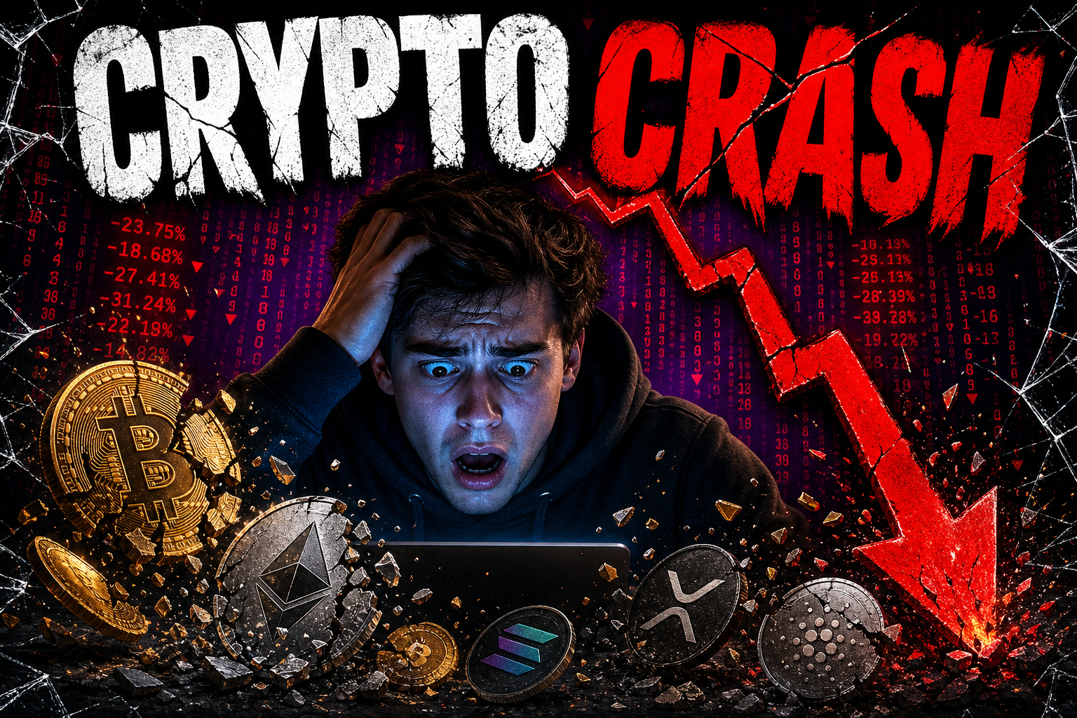 Example generated from “Design illustration · Crypto Crash Warning — API Models · CC BY 4.0”