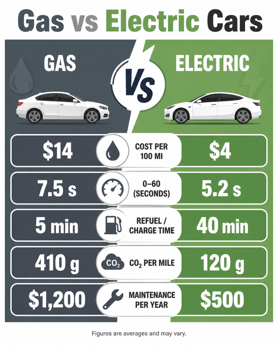 Example generated from “Design illustration · Gas Vs Electric Cars — API Models · CC BY 4.0”
