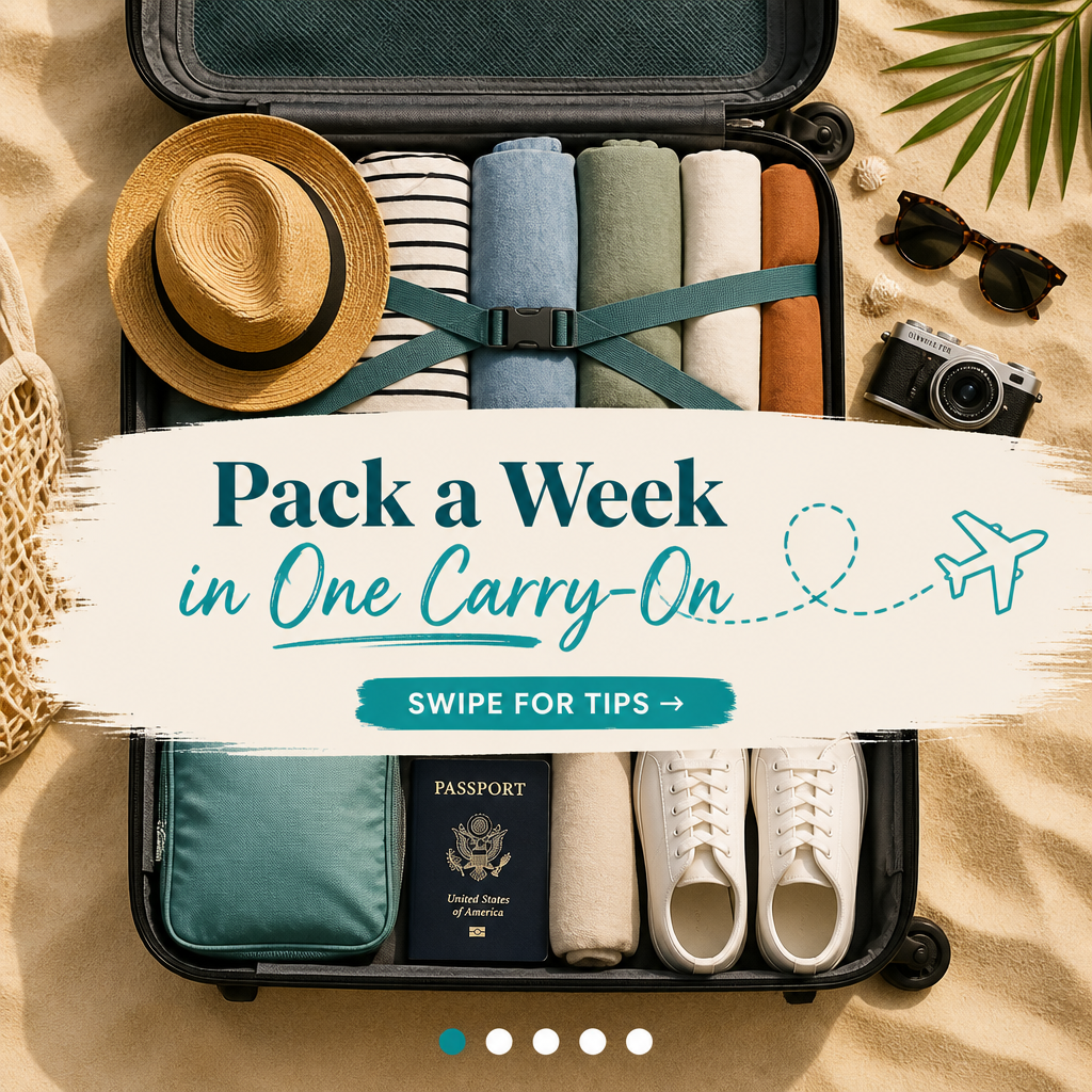 Example generated from “Carry-On Packing Tips Cover — API Models · CC BY 4.0”