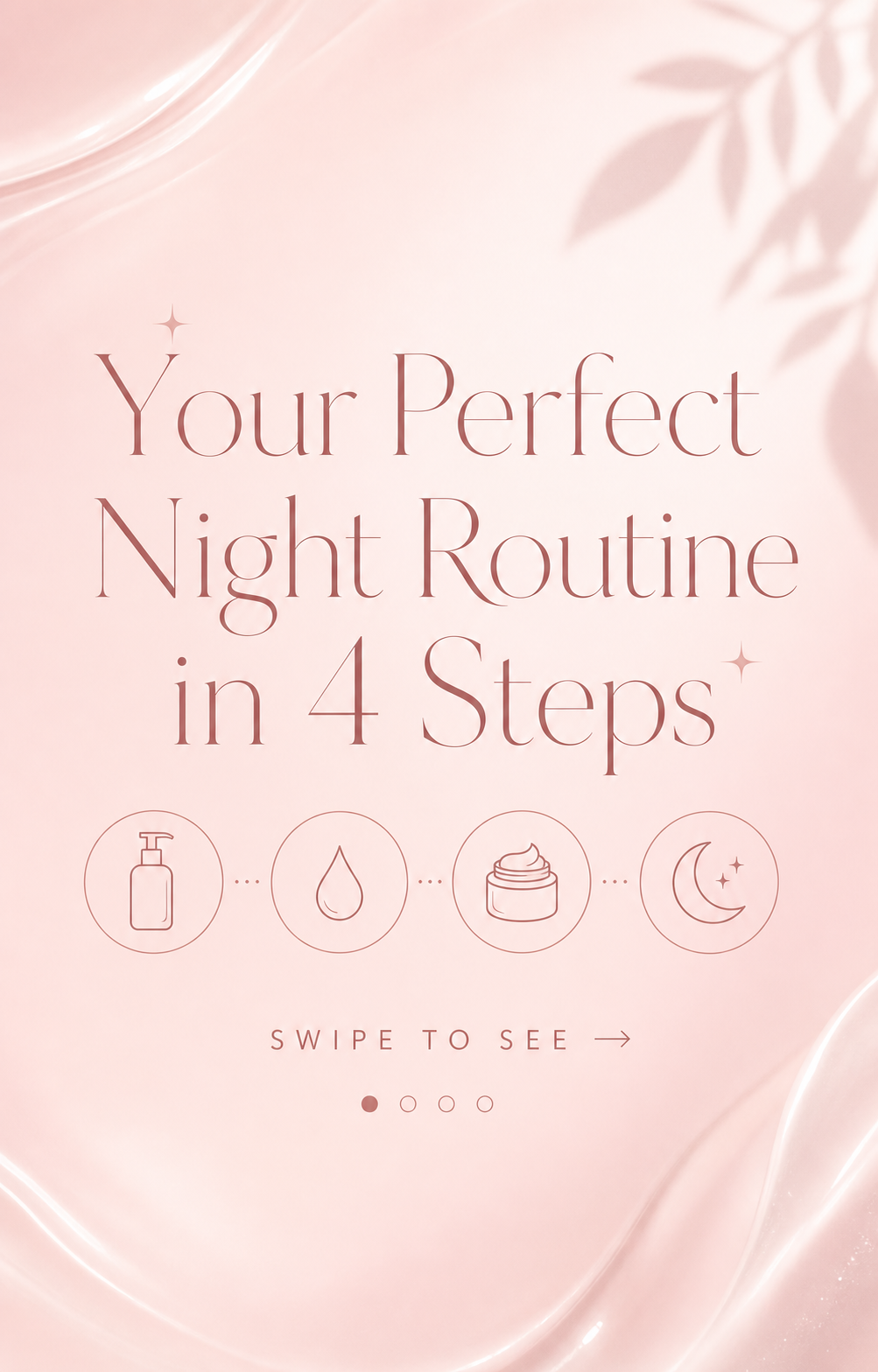 Example generated from “Skincare Routine Steps Cover — API Models · CC BY 4.0”