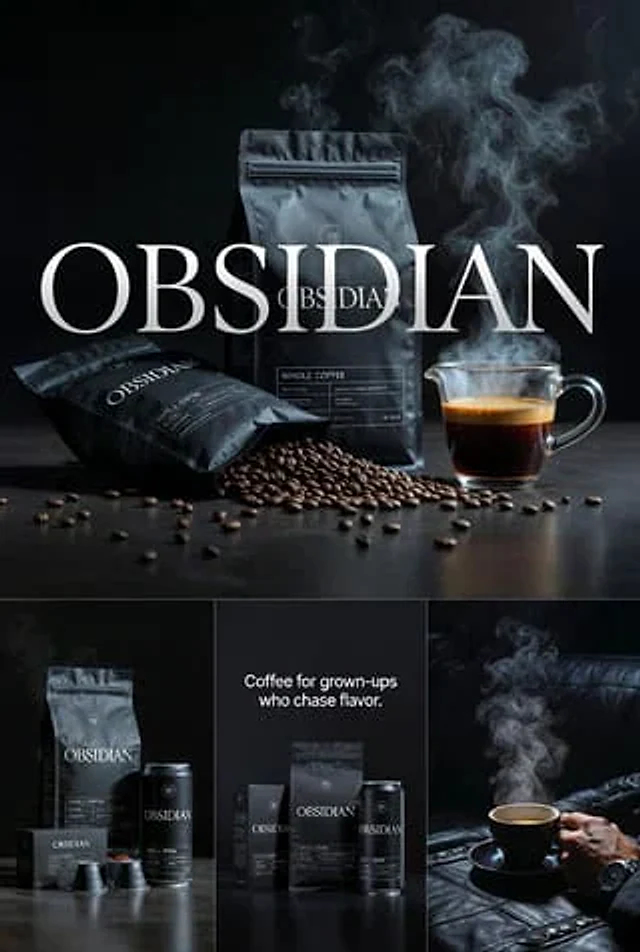 Example generated from “Chase Dimond | Email Marketing Nerd 📧 #231”
