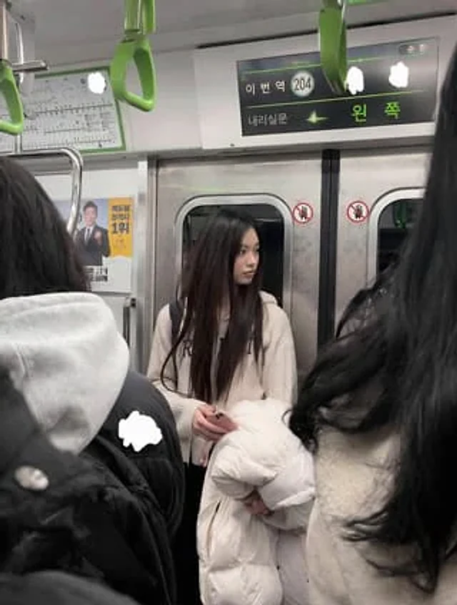Example generated from “Exact Image Replication”