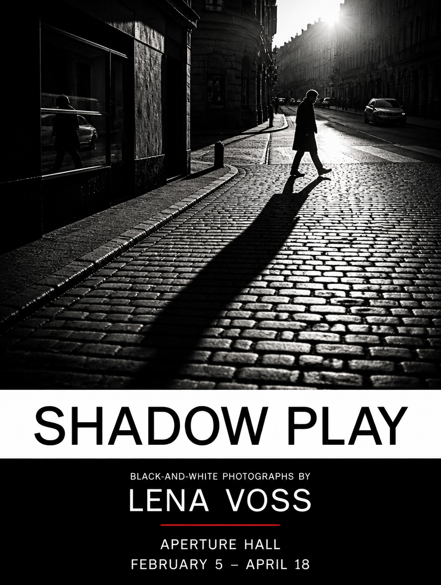 Example generated from “Design illustration · Shadow Play Photography — API Models · CC BY 4.0”