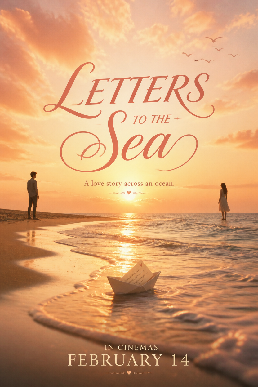 Example generated from “Design illustration · Letters to the Sea — API Models · CC BY 4.0”