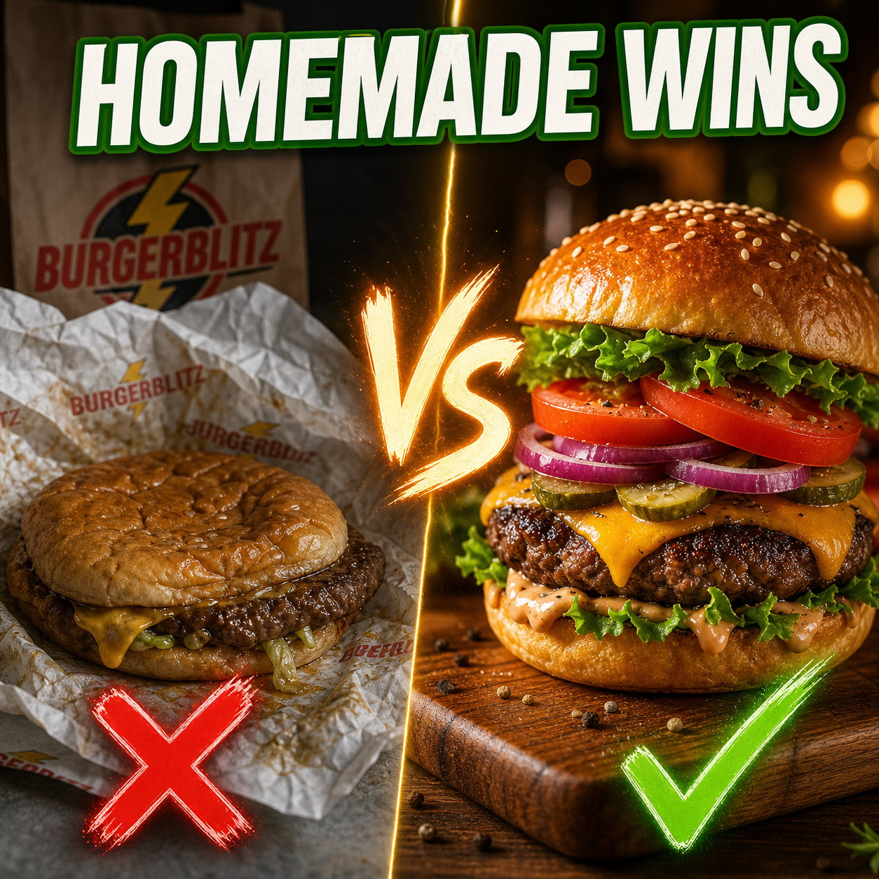 Example generated from “Design illustration · Homemade Beats Fast Food — API Models · CC BY 4.0”