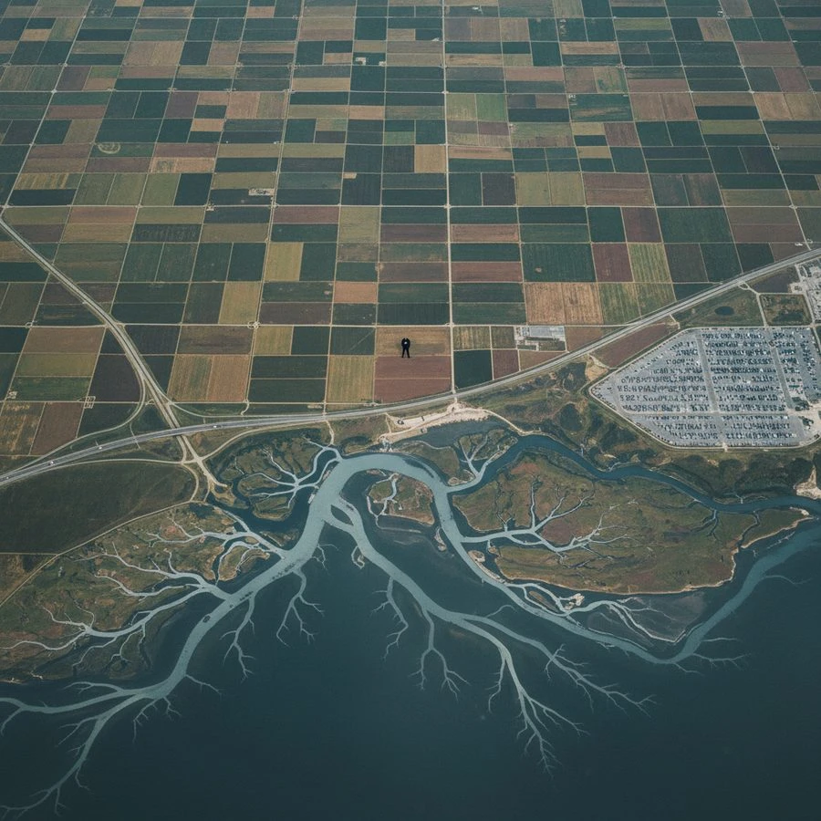 Aerial Photography — bthnbdk · CC BY 4.0