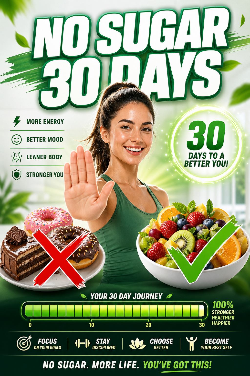 Example generated from “Design illustration · No Sugar 30 Days — API Models · CC BY 4.0”