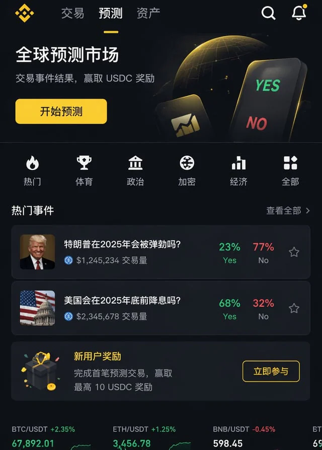 Example generated from “Professional UI Design Prompt”