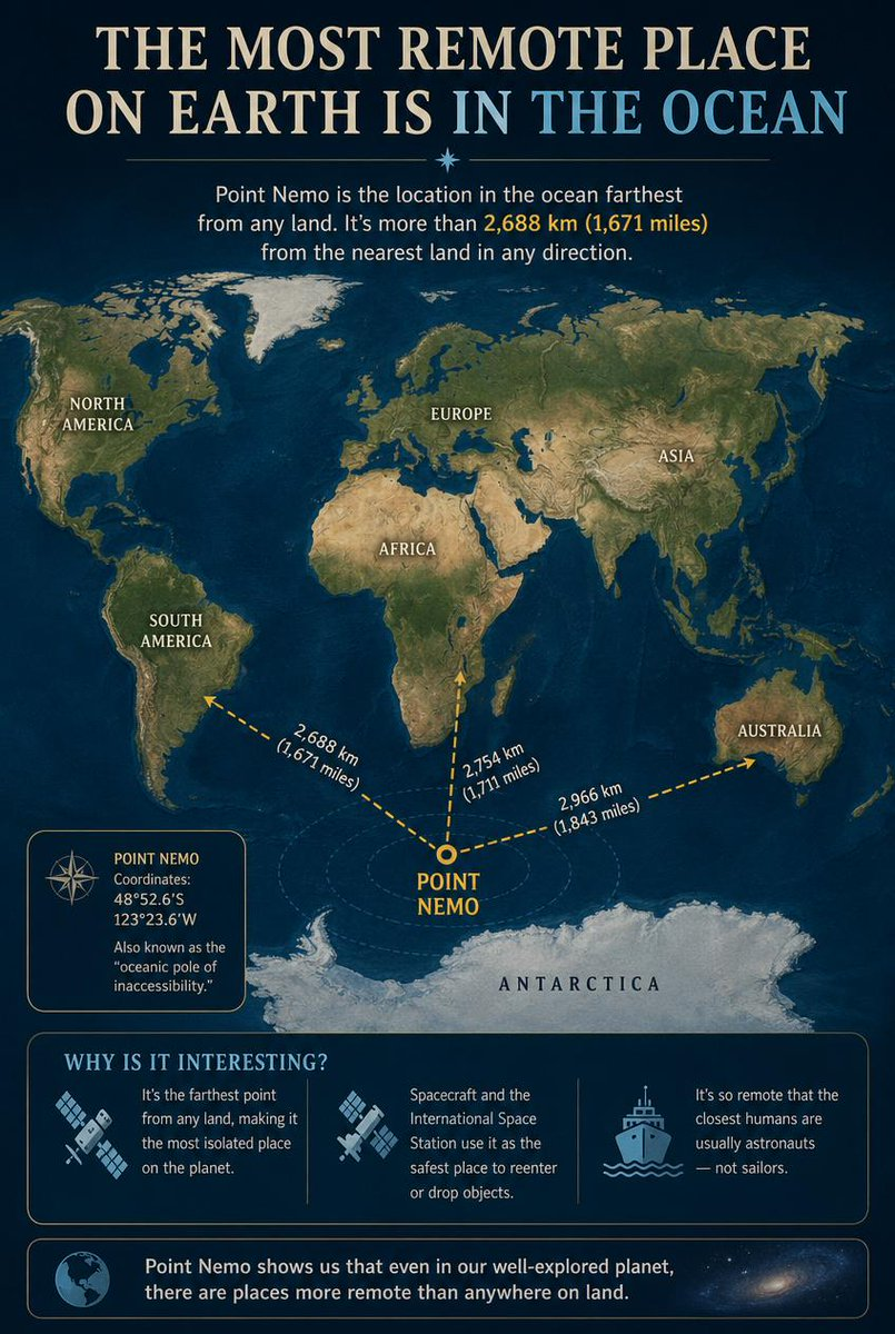 Example generated from “Point Nemo Infographic Layout — Unverified Sample Labels”